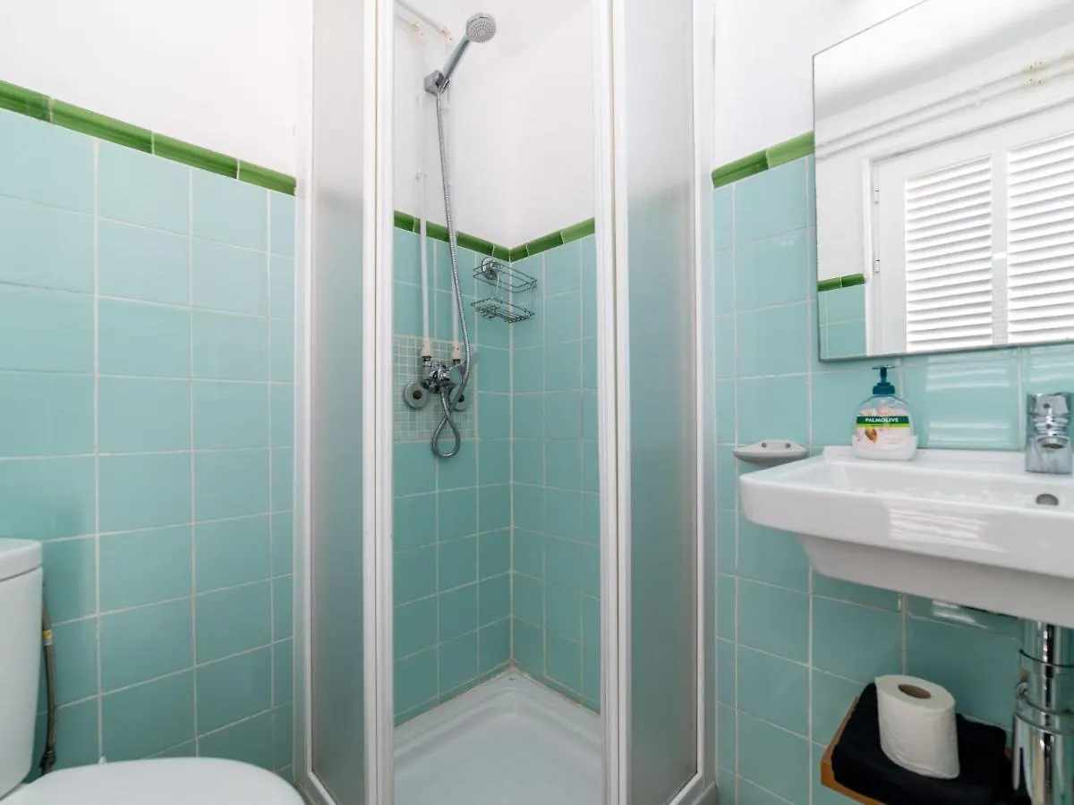 Holiday Home Maria Teresa - Alc139 Alcudia
